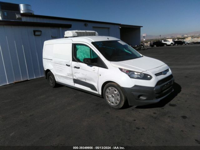 FORD TRANSIT CONNECT 2016 nm0ls7e7xg1289069