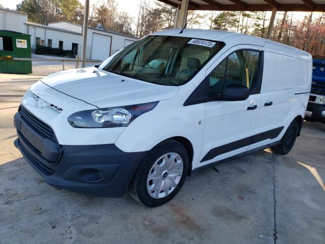 FORD TRANSIT CO 2016 nm0ls7e7xg1289878