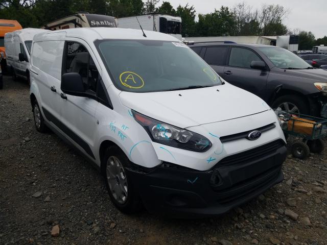 FORD TRANSIT CO 2016 nm0ls7e7xg1290934