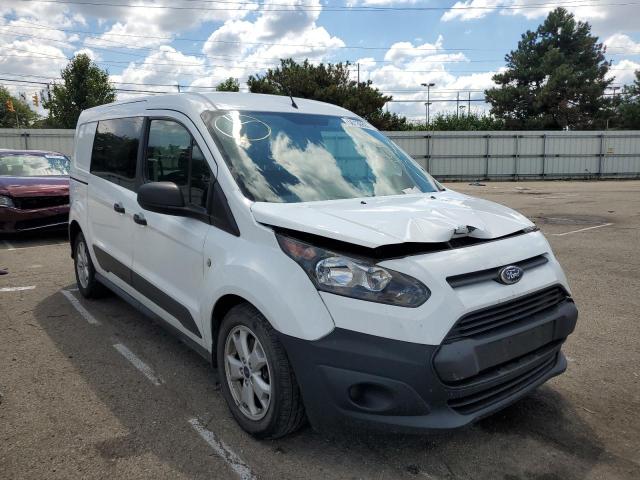 FORD TRANSIT CO 2016 nm0ls7e7xg1291470