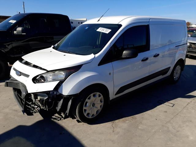 FORD TRANSIT 2017 nm0ls7e7xh1296623