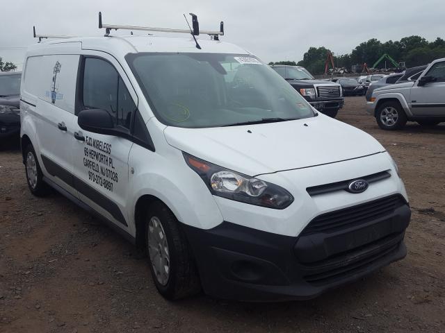 FORD TRANSIT CO 2017 nm0ls7e7xh1303683