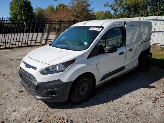 FORD TRANSIT 2017 nm0ls7e7xh1309192