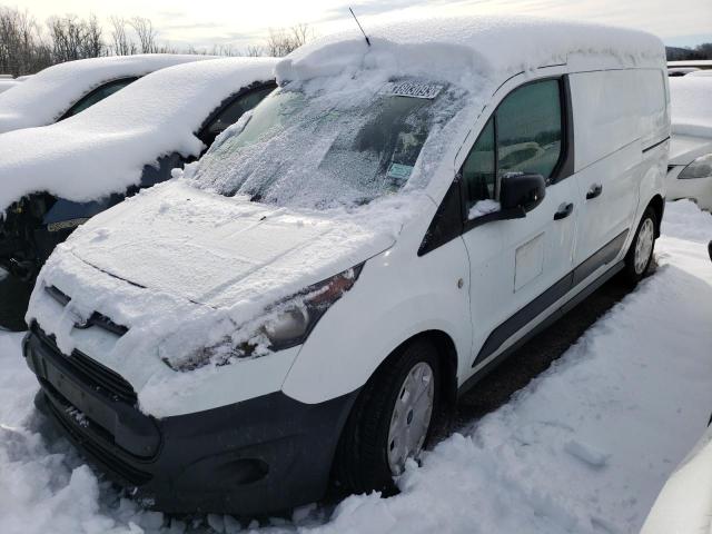 FORD TRANSIT CO 2017 nm0ls7e7xh1309323