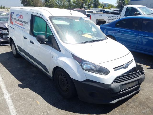 FORD TRANSIT CO 2017 nm0ls7e7xh1311864