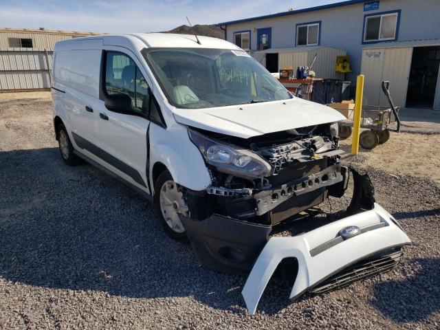 FORD TRANSIT CO 2017 nm0ls7e7xh1314621