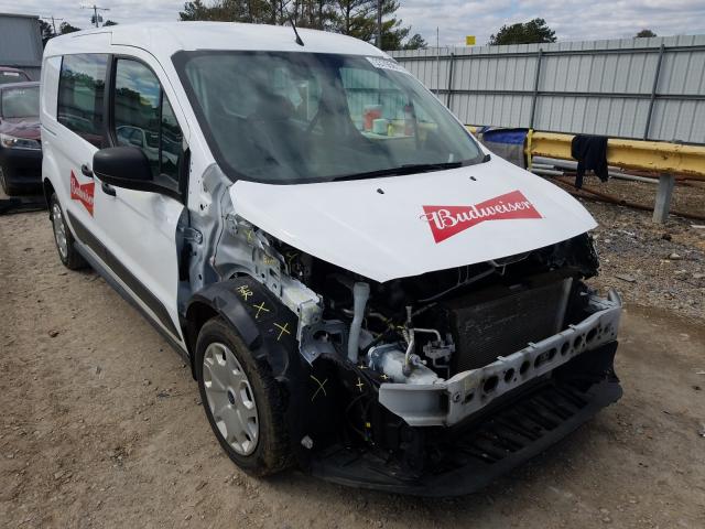 FORD TRANSIT CO 2017 nm0ls7e7xh1318006