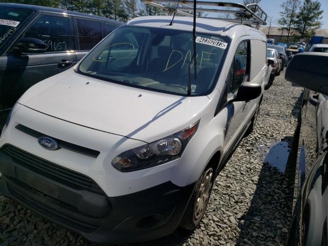 FORD TRANSIT CO 2017 nm0ls7e7xh1318460