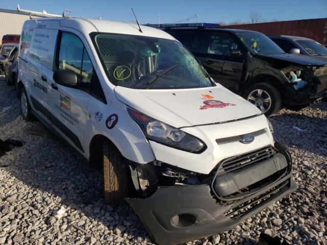 FORD TRANSIT CO 2017 nm0ls7e7xh1321830