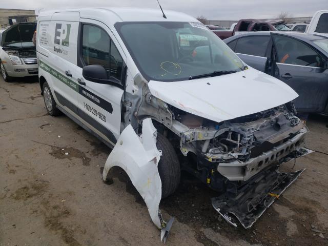 FORD TRANSIT CO 2017 nm0ls7e7xh1325375