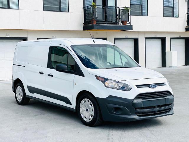 FORD TRANSIT CO 2017 nm0ls7e7xh1328339