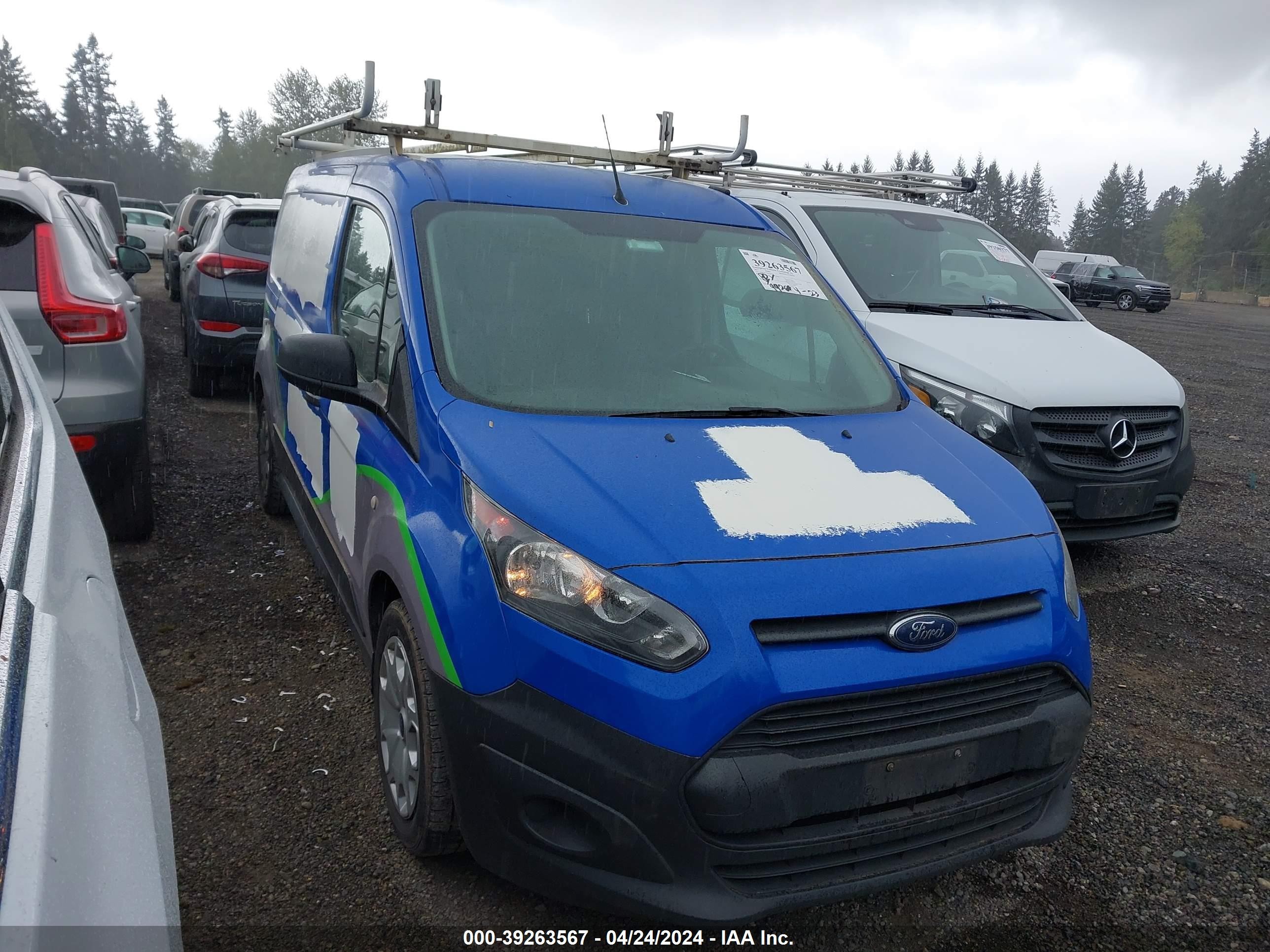 FORD TRANSIT 2017 nm0ls7e7xh1330169