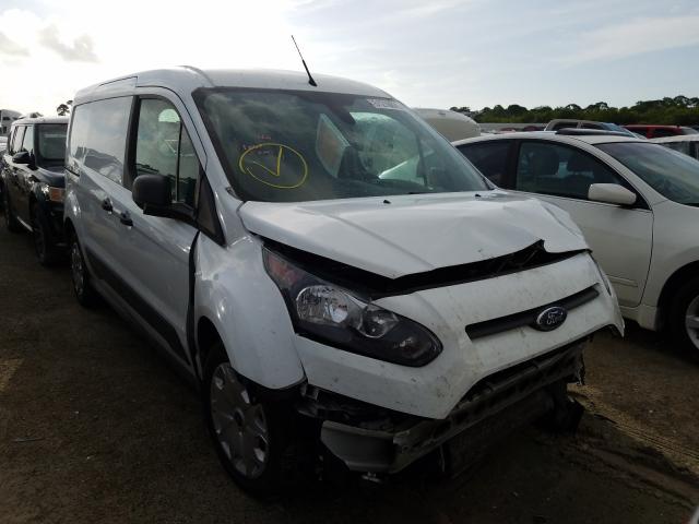 FORD TRANSIT CO 2017 nm0ls7e7xh1331001