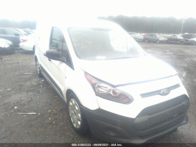 FORD NULL 2017 nm0ls7e7xh1332570