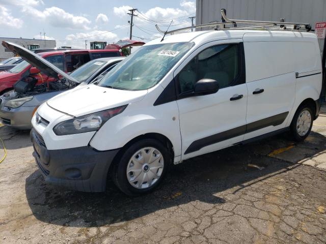 FORD TRANSIT CO 2017 nm0ls7e7xh1332956