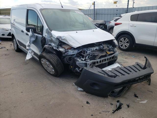 FORD TRANSIT CO 2017 nm0ls7e7xh1333153