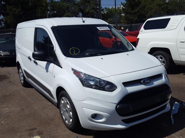 FORD TRANSIT CO 2017 nm0ls7e7xh1333184