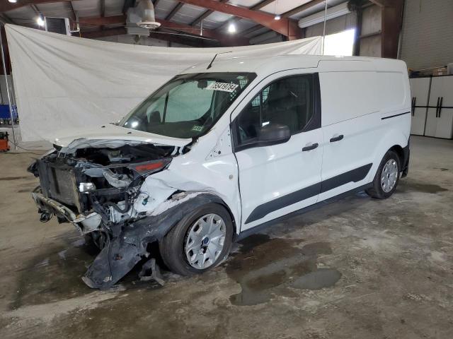 FORD TRANSIT 2017 nm0ls7e7xh1334318