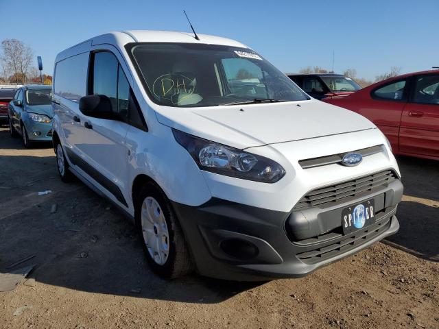 FORD TRANSIT CO 2017 nm0ls7e7xh1335968