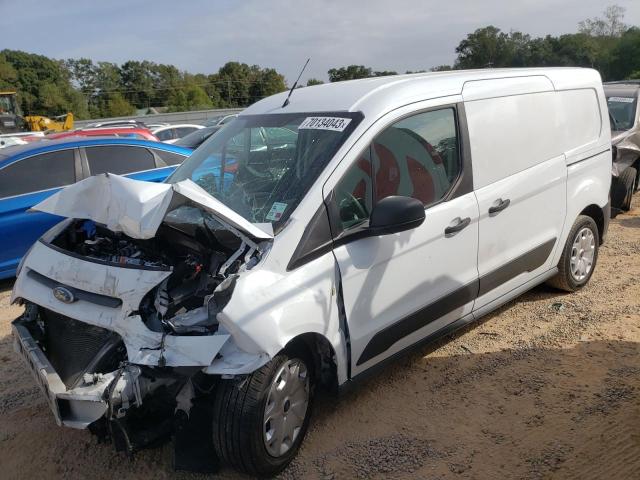 FORD TRANSIT CO 2017 nm0ls7e7xh1337414