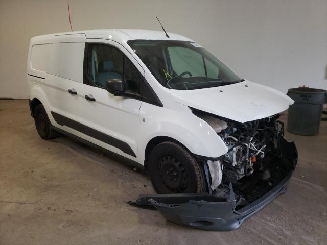 FORD TRANSIT CO 2018 nm0ls7e7xj1348810