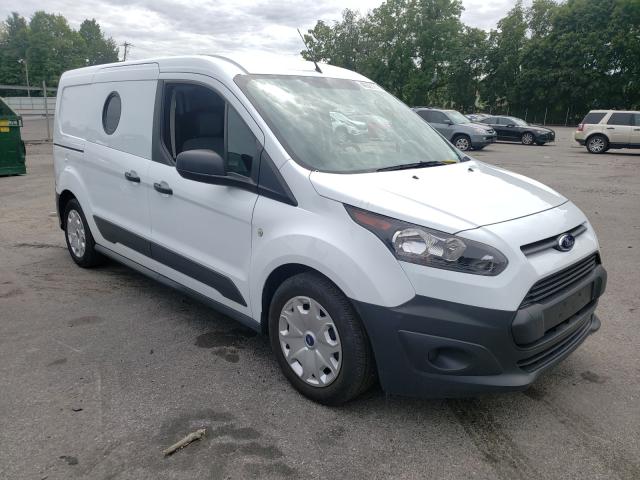 FORD TRANSIT CO 2018 nm0ls7e7xj1355028