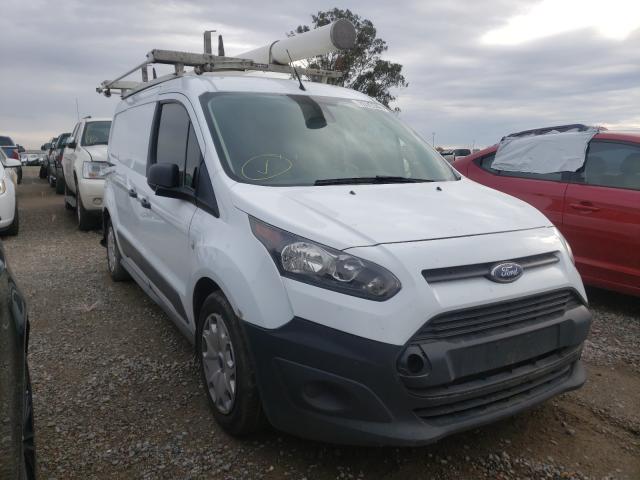 FORD TRANSIT CO 2018 nm0ls7e7xj1364666