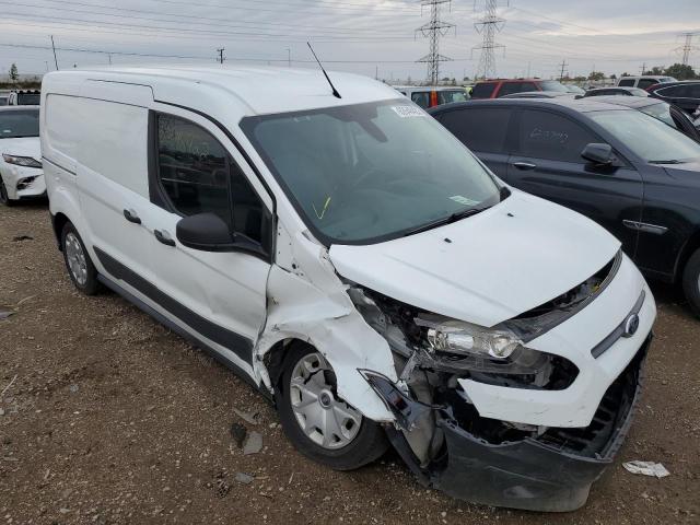 FORD TRANSIT CO 2018 nm0ls7e7xj1370922