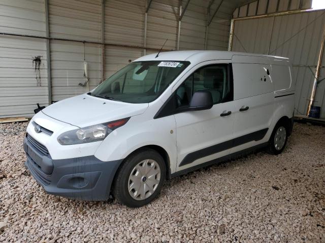 FORD TRANSIT CO 2018 nm0ls7e7xj1370970