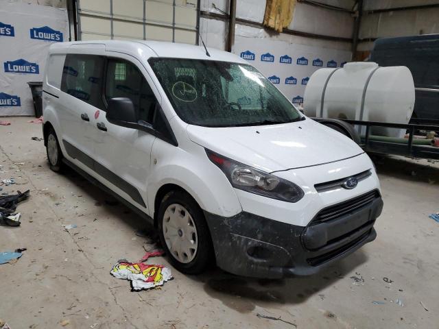 FORD TRANSIT CO 2018 nm0ls7e7xj1374288