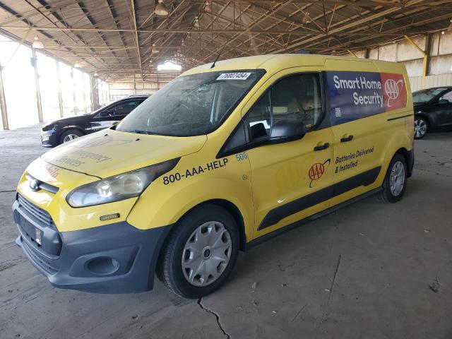 FORD TRANSIT CO 2018 nm0ls7e7xj1374758