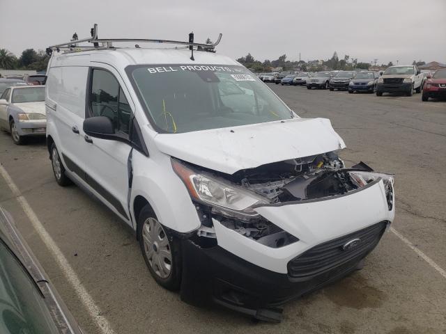 FORD TRANSIT CO 2019 nm0ls7e7xk1422695