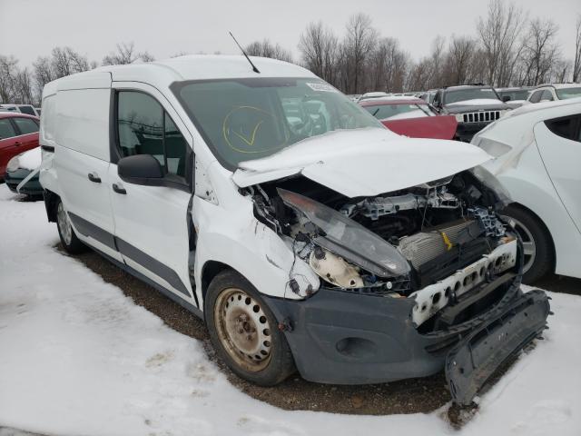 FORD TRANSIT CO 2014 nm0ls7ex0e1157645