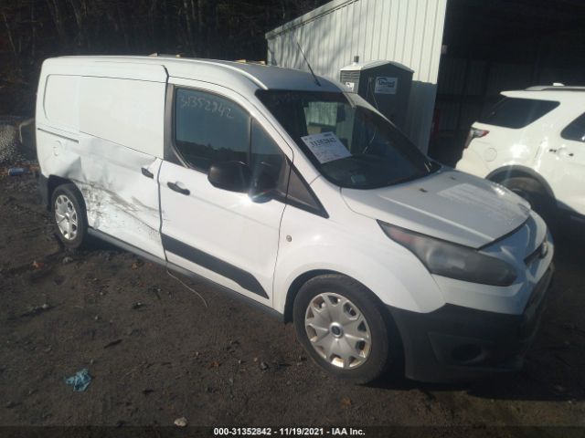 FORD TRANSIT CONNECT 2014 nm0ls7ex0e1158181