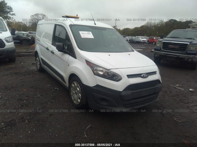 FORD TRANSIT CONNECT 2014 nm0ls7ex1e1160764