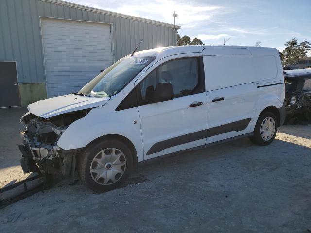 FORD TRANSIT 2015 nm0ls7ex1f1186170