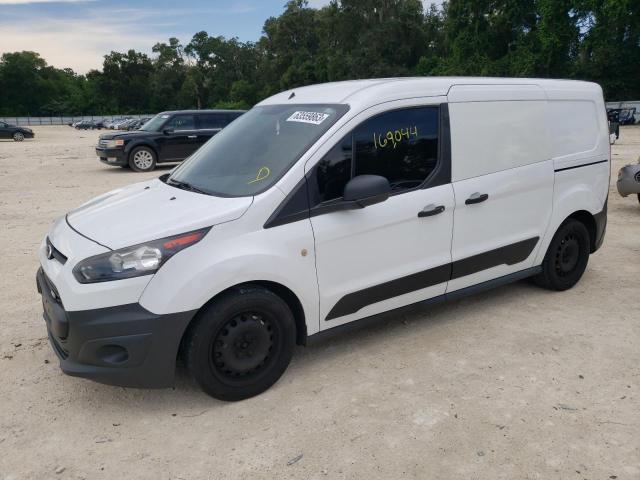 FORD TRANSIT CO 2015 nm0ls7ex1f1199923