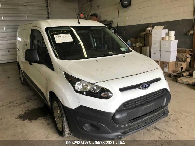 FORD TRANSIT CONNECT 2015 nm0ls7ex1f1225369