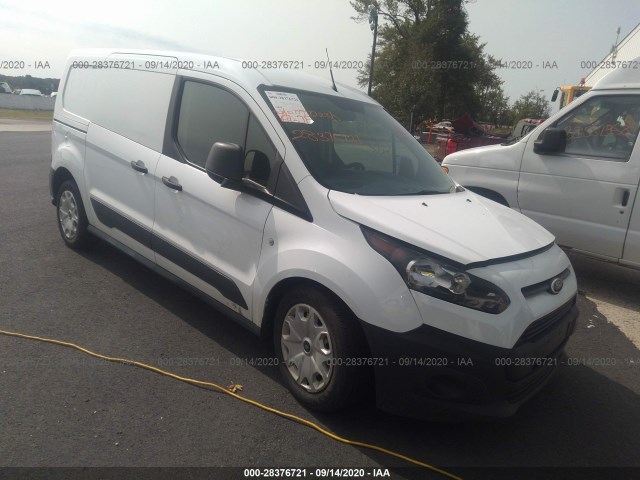 FORD TRANSIT CONNECT 2015 nm0ls7ex1f1225372