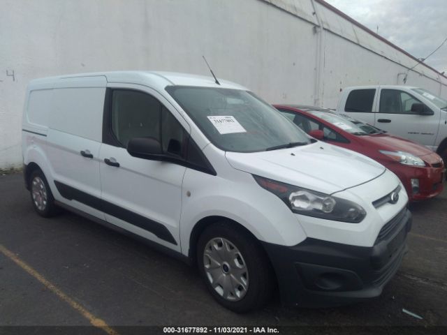 FORD TRANSIT CONNECT 2016 nm0ls7ex1g1253724