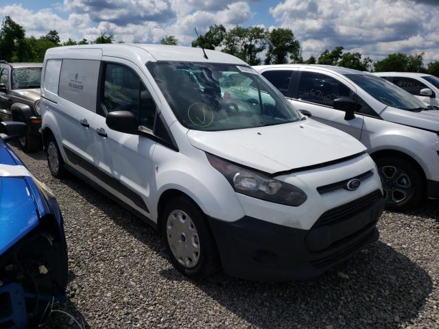 FORD TRANSIT CO 2014 nm0ls7ex2e1149692