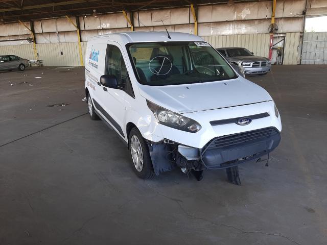 FORD TRANSIT CO 2015 nm0ls7ex2f1186159