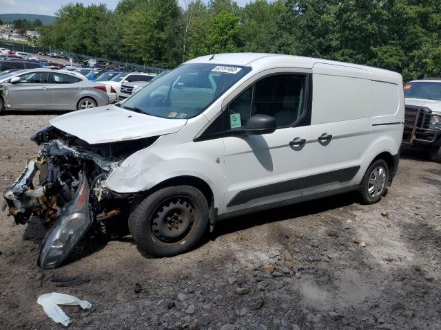 FORD TRANSIT CO 2015 nm0ls7ex2f1187764