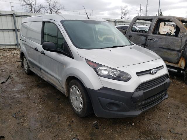 FORD TRANSIT CO 2015 nm0ls7ex2f1191975