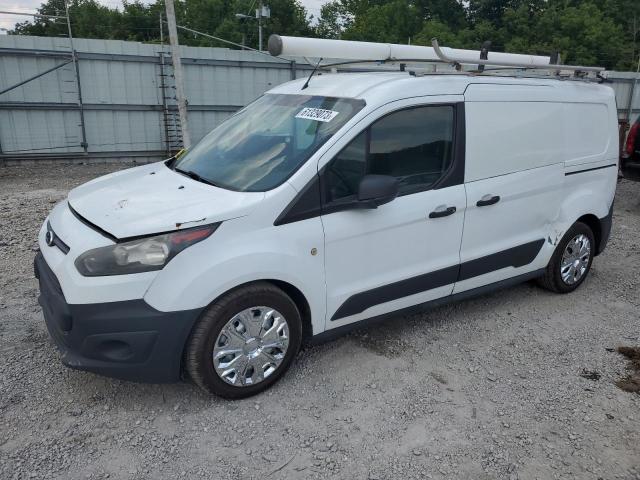 FORD TRANSIT CO 2014 nm0ls7ex3e1158014