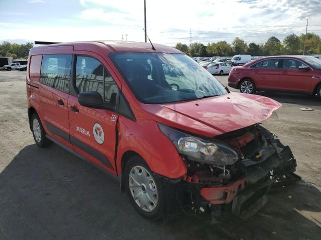 FORD TRANSIT CO 2015 nm0ls7ex3f1175154