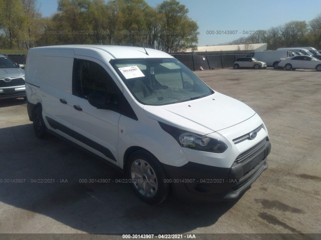 FORD TRANSIT CONNECT 2015 nm0ls7ex3f1181438