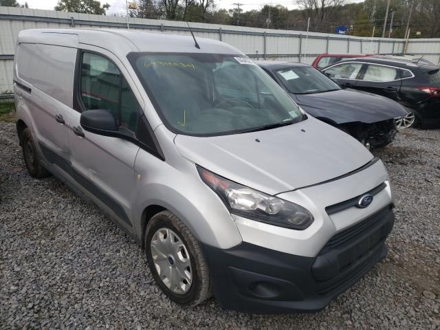 FORD TRANSIT CO 2015 nm0ls7ex3f1194545