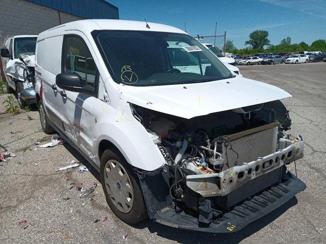 FORD TRANSIT CO 2015 nm0ls7ex3f1224076