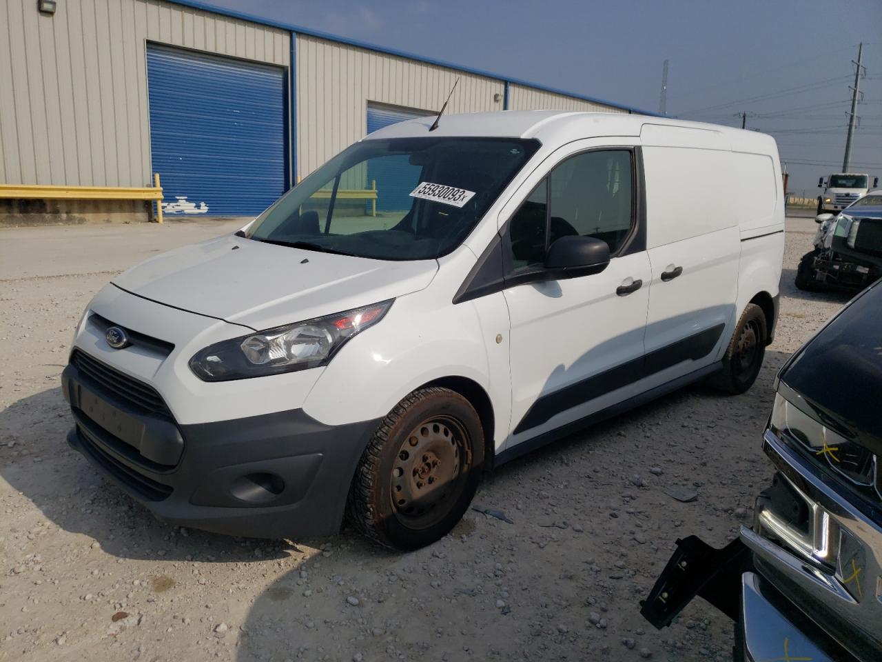 FORD NULL 2016 nm0ls7ex3g1230591